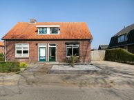 Zevenweg 55, 7021 BE Zelhem