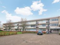 Jagersdreef 93, 3972 XB Driebergen-Rijsenburg