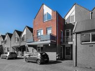 Antilopespoor 212, 3605 CP Maarssen