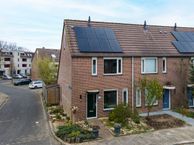 Van Yrtebelt 169, 8014 NS Zwolle