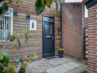 De Hengmolen 12, 6932 BP Westervoort