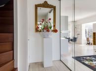 Weezenhof 2163, 6536 JT Nijmegen