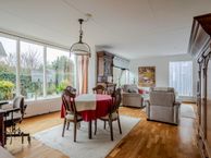 Kostschoollaan 9, 6901 AZ Zevenaar