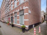 Malakkastraat 62, 2585 SR Den Haag