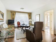 Gulikstraat 39, 6004 GJ Weert