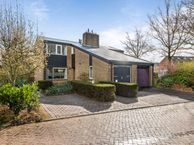 Westdorplaan 167, 8101 PK Raalte