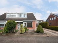 Ermeline 14, 9291 JC Kollum