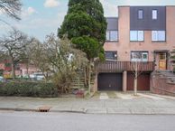 Bekenlaan 32, 3448 XC Woerden