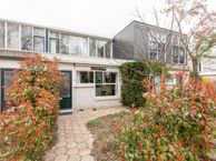 Rondeelstraat 23, 3813 ZV Amersfoort