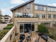 Valkenoog 2, 3162 TG Rhoon