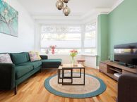 West-Sidelinge 286, 3042 CX Rotterdam