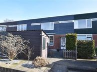 Hofstede 80, 8212 WE Lelystad