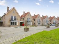 Veluwestraat 91, 7559 LK Hengelo (OV)