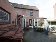 A ge Water 26, 6451 CD Schinveld