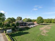 Venrayseweg 151, 5961 NS Horst