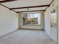 Scholeksterlaan 13, 3645 KA Vinkeveen