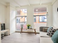 Oliemulderstraat 10, 9724 JE Groningen