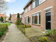 Osdorperweg 83, 1066 EK Amsterdam