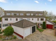 Langakker 54, 6691 DD Gendt