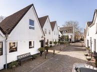 Ruiterstraat 5, 3633 AV Vreeland