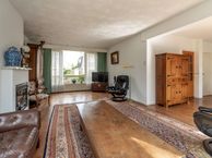 Berkenlaantje 15, 1272 BT Huizen