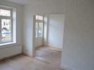 Legmeerplein 12 -1, 1058 NL Amsterdam