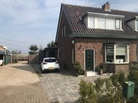 Noordeindseweg 432, 2651 LP Berkel en Rodenrijs