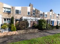 Sweelinckstraat 48, 5144 VB Waalwijk