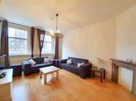 Ruysdaelstraat 59 1, 1071 XB Amsterdam