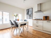 Westwagenstraat 23 B, 4201 HD Gorinchem