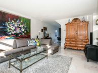 Egelantier 22, 7944 NM Meppel