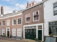 Latijnse Schoolstraat 13, 4331 BP Middelburg