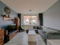 Cornelis Ditostraat 45, 1782 TP Den Helder