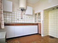 Den Hulst 47, 7711 GK Nieuwleusen