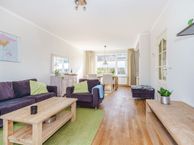 Spoorlaan 26, 5261 SC Vught