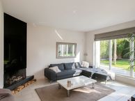 Eekhoornbos 5, 3892 WP Zeewolde