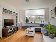 Zaagmolenstraat 22, 4461 BL Goes