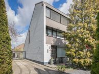 De Wittenhagen 97, 3843 GH Harderwijk