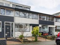 Plataan 34, 2671 PZ Naaldwijk