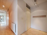 J.S. Bachlaan 101, 2264 WC Leidschendam