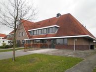 Opaaldreef 34, 7828 AK Emmen