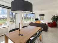 Lagemorgenlaan 154, 5223 JB Den Bosch