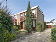 Talmaweg 133, 3317 RD Dordrecht