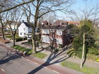 Julianalaan 1, 6901 EL Zevenaar