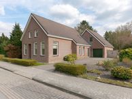 Noorderdiep 250, 9521 BK Nieuw-Buinen