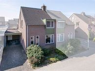 Veldekestraat 8, 5951 JH Belfeld