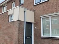 Steenwijkstraat 4, 1324 CJ Almere