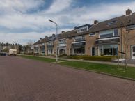 Kasteelstraat 24, 4421 EJ Kapelle