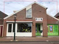 Westergeest 6 A, 1911 AJ Uitgeest