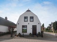 Vaartweg 44, 5109 RC 's Gravenmoer